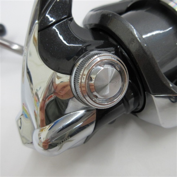 １２アルテグラＣ３０００ＨＧ